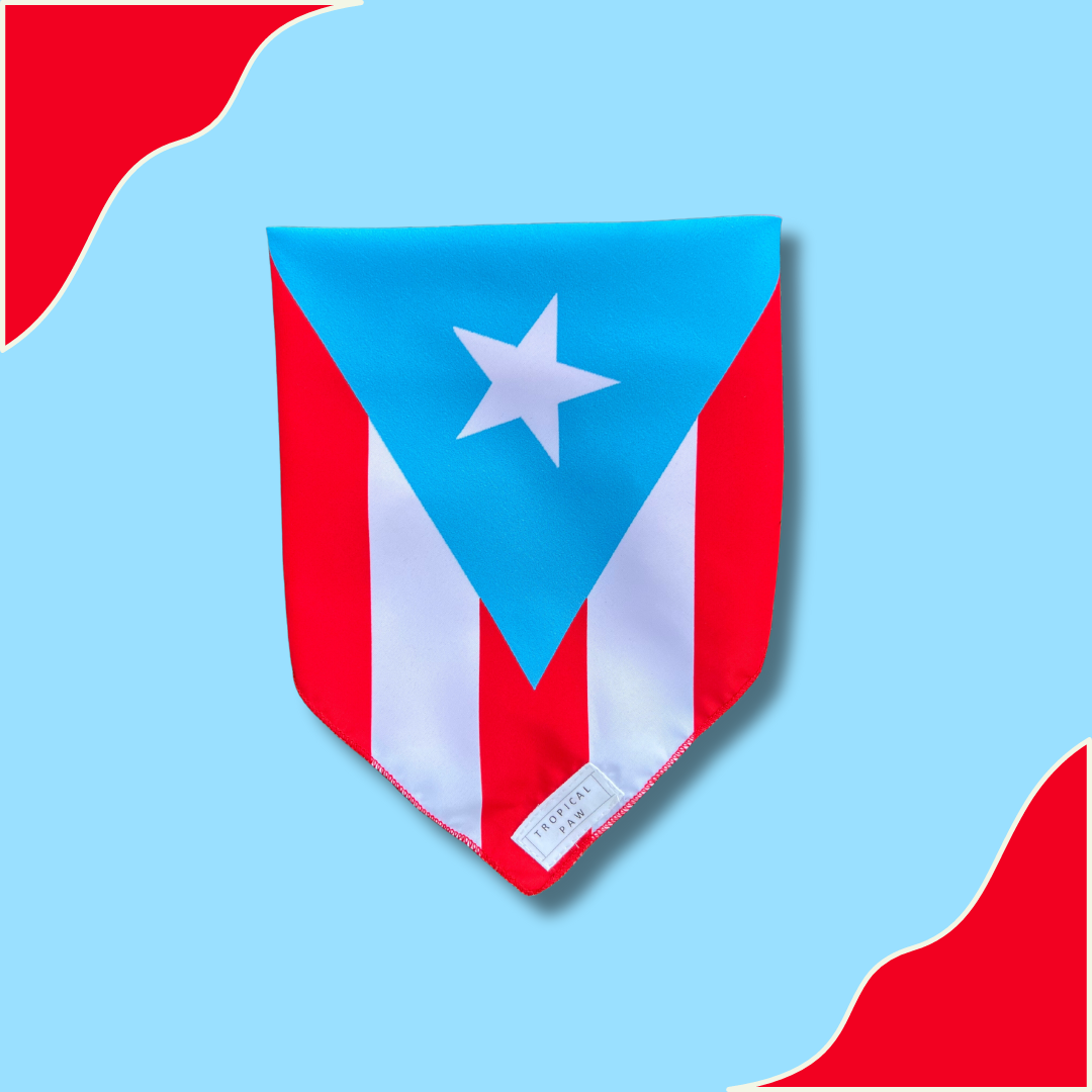 Puerto Rico